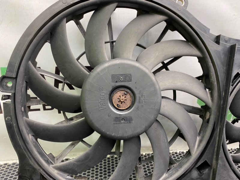 Вентиляторы, 10100 рублей, Калининград