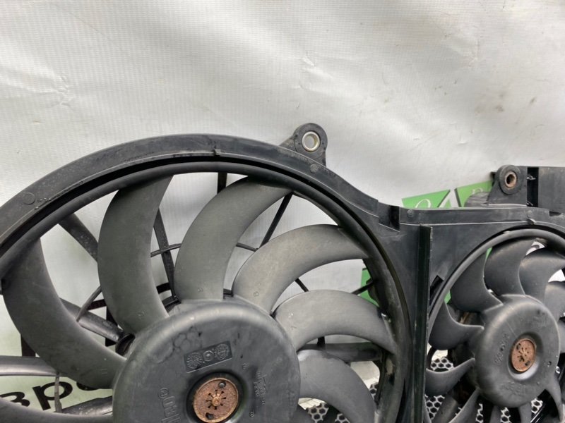 Вентиляторы, 10100 рублей, Калининград