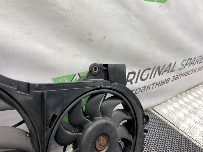 Вентиляторы, 10100 рублей, Калининград