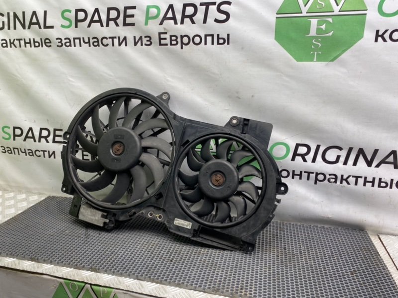 Вентиляторы, 10100 рублей, Калининград