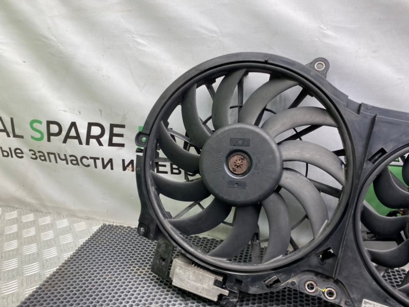 Вентиляторы, 10100 рублей, Калининград