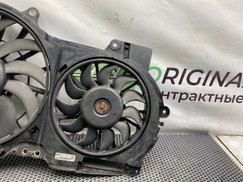 Вентиляторы, 10100 рублей, Калининград