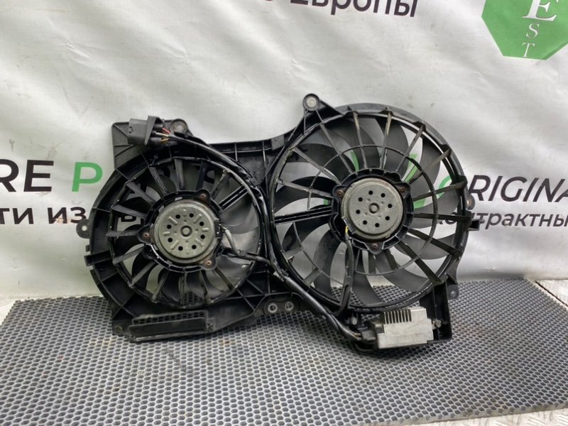 Вентиляторы, 10100 рублей, Калининград