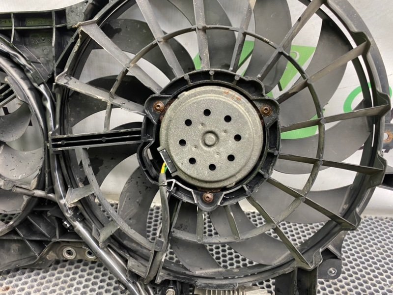 Вентиляторы, 10100 рублей, Калининград