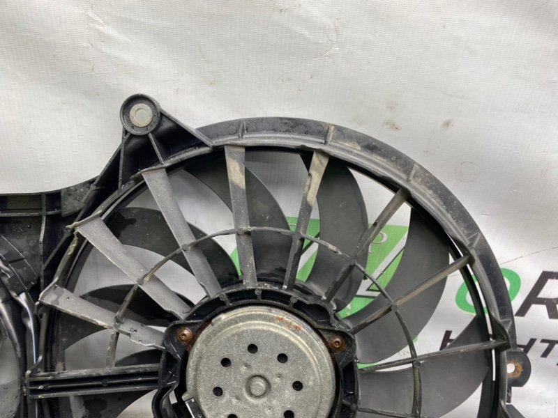 Вентиляторы, 10100 рублей, Калининград