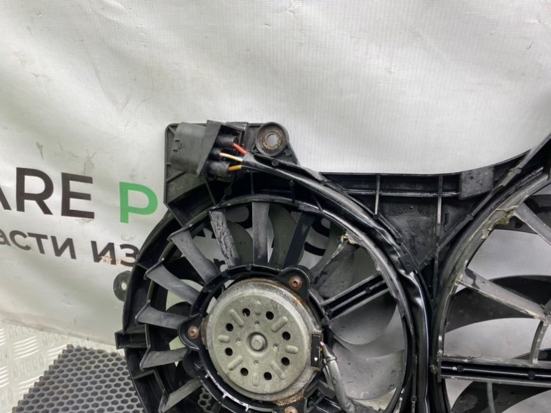 Вентиляторы, 10100 рублей, Калининград