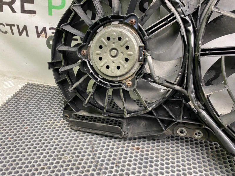 Вентиляторы, 10100 рублей, Калининград