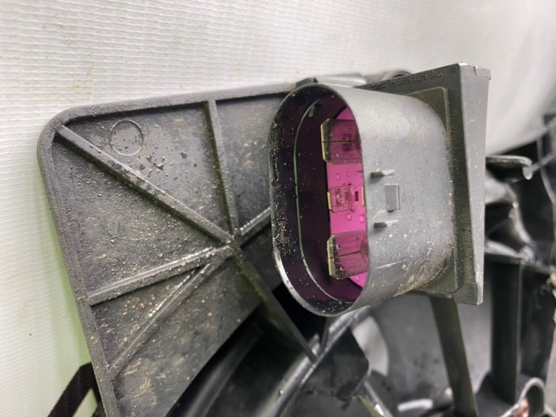 Вентиляторы, 10100 рублей, Калининград