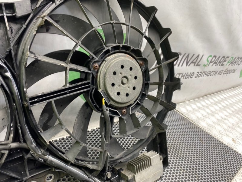 Вентиляторы, 10100 рублей, Калининград