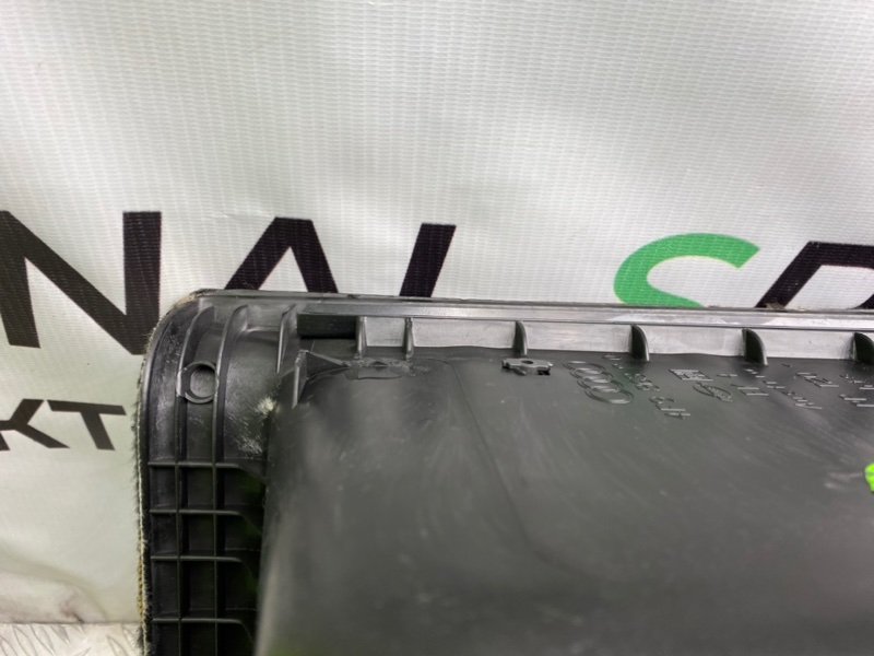 Обшивка багажника, 1600 рублей, Калининград