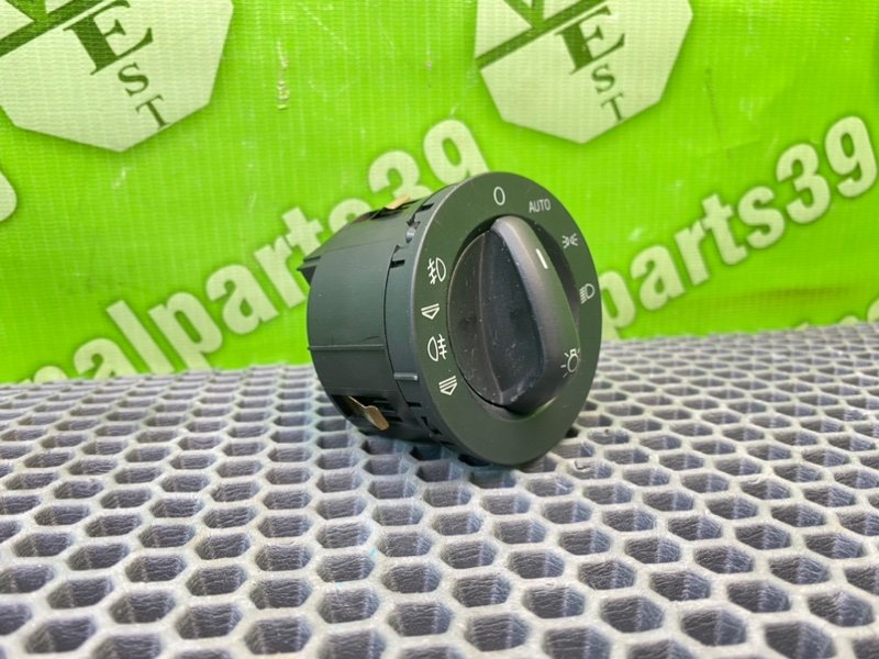 Переключатель света, 1600 рублей, Калининград