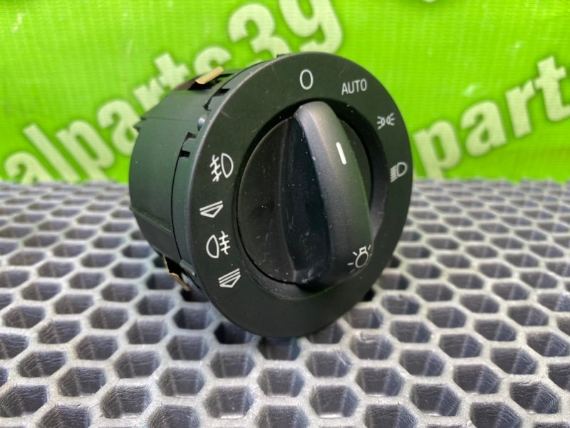 Переключатель света, 1600 рублей, Калининград