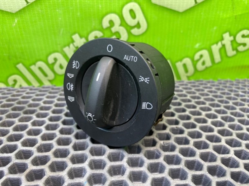 Переключатель света, 1600 рублей, Калининград