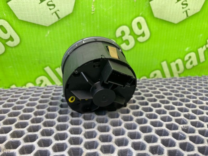 Переключатель света, 1600 рублей, Калининград