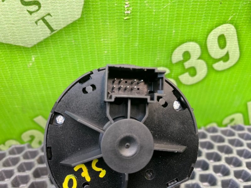 Переключатель света, 1600 рублей, Калининград