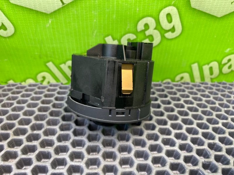 Переключатель света, 1600 рублей, Калининград