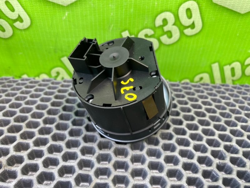 Переключатель света, 1600 рублей, Калининград