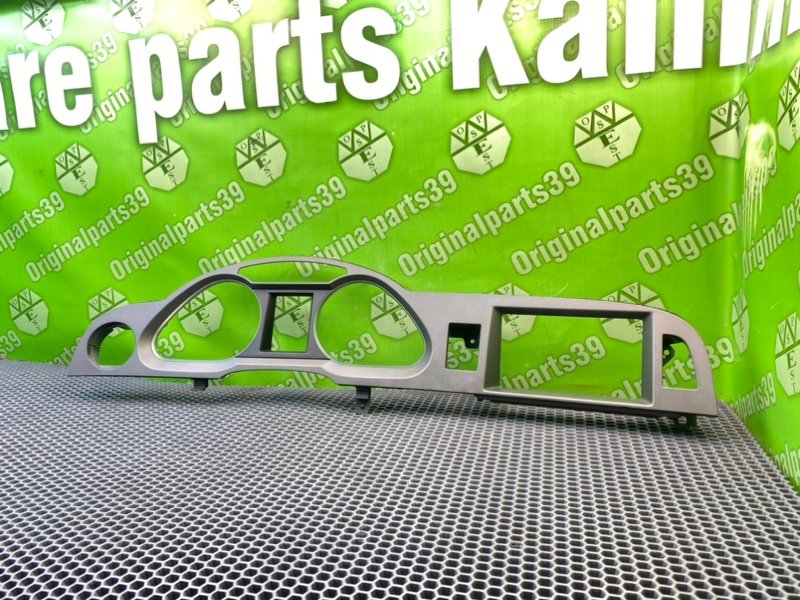 Рамка спидометра., 1600 рублей, Калининград