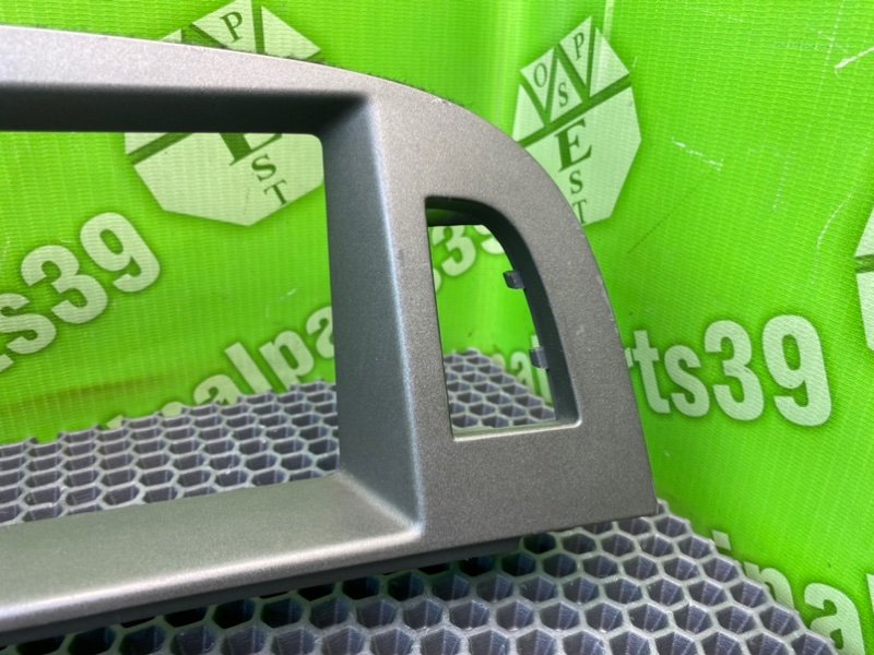 Рамка спидометра., 1600 рублей, Калининград