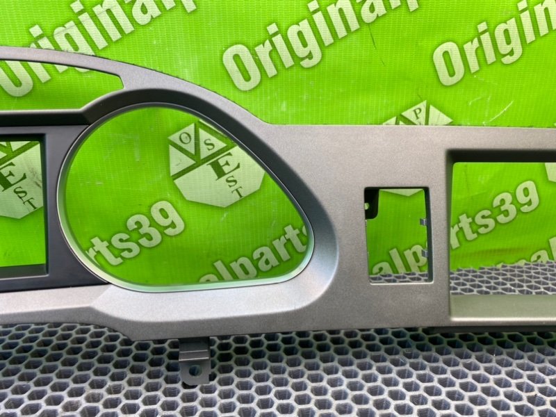 Рамка спидометра., 1600 рублей, Калининград