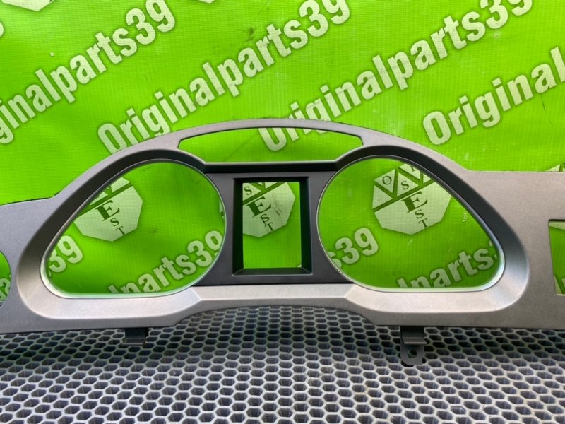 Рамка спидометра., 1600 рублей, Калининград