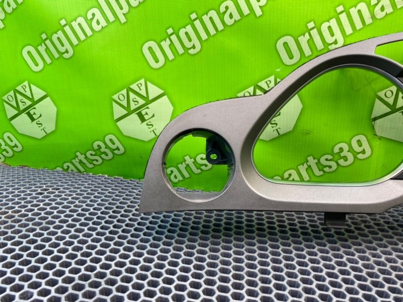 Рамка спидометра., 1600 рублей, Калининград