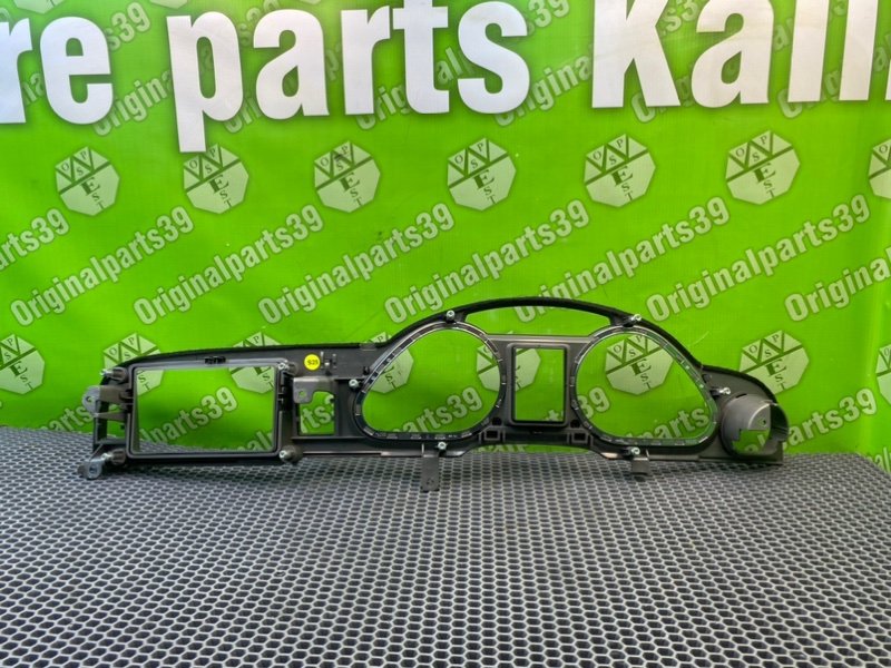 Рамка спидометра., 1600 рублей, Калининград