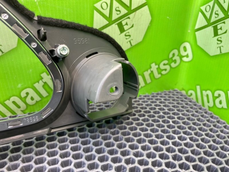 Рамка спидометра., 1600 рублей, Калининград