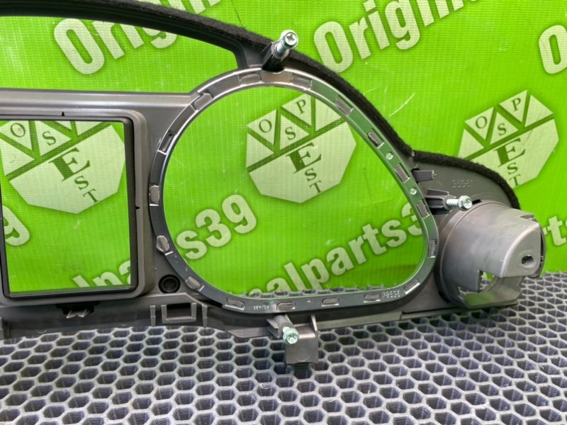 Рамка спидометра., 1600 рублей, Калининград