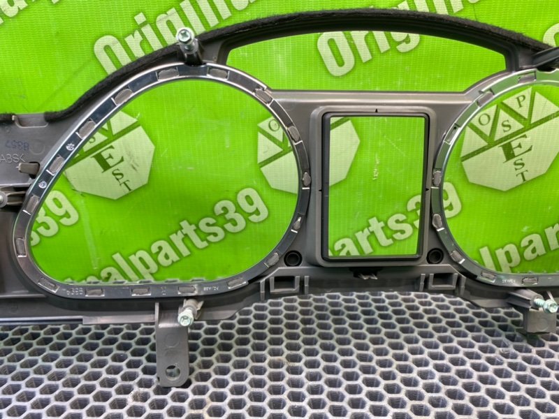 Рамка спидометра., 1600 рублей, Калининград