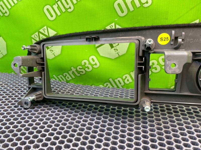 Рамка спидометра., 1600 рублей, Калининград