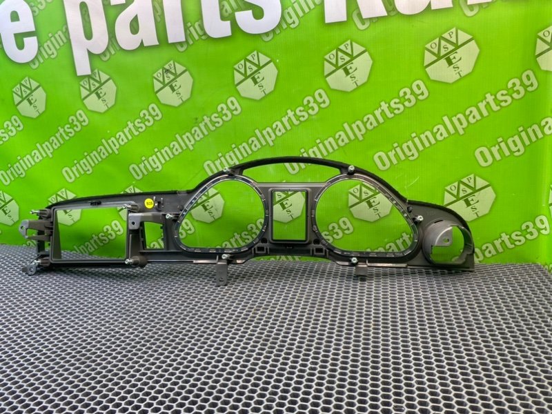 Рамка спидометра., 1600 рублей, Калининград