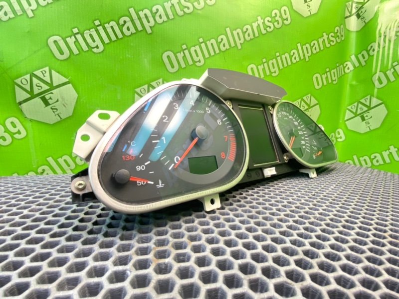 Панель приборов, 3600 рублей, Калининград