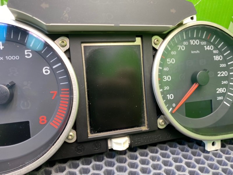 Панель приборов, 3600 рублей, Калининград