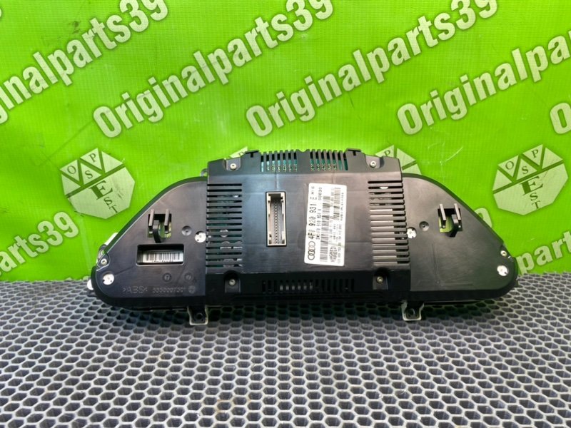 Панель приборов, 3600 рублей, Калининград