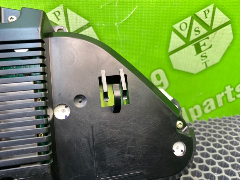 Панель приборов, 3600 рублей, Калининград