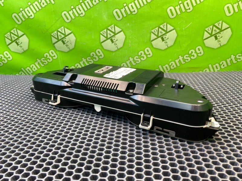 Панель приборов, 3600 рублей, Калининград