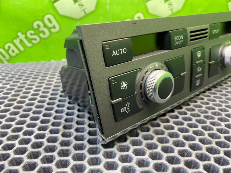 Блок климата, 6300 рублей, Калининград