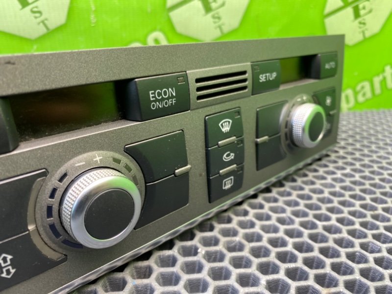 Блок климата, 6300 рублей, Калининград