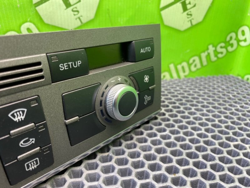 Блок климата, 6300 рублей, Калининград