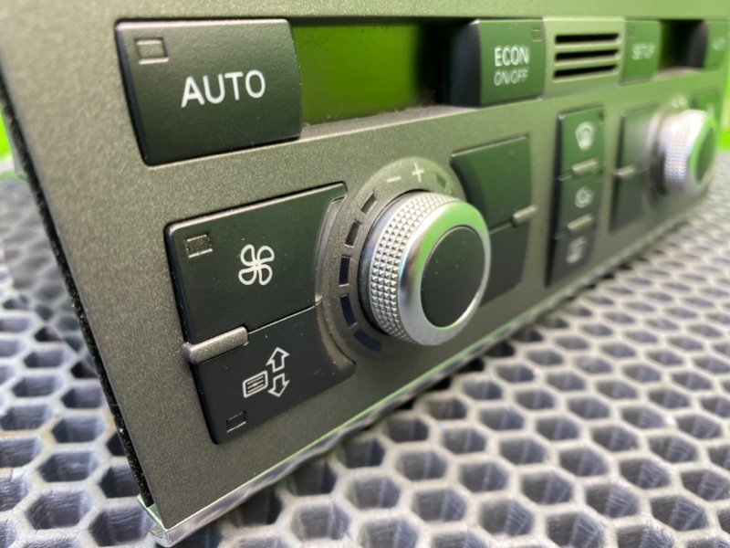 Блок климата, 6300 рублей, Калининград