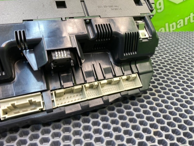 Блок климата, 6300 рублей, Калининград