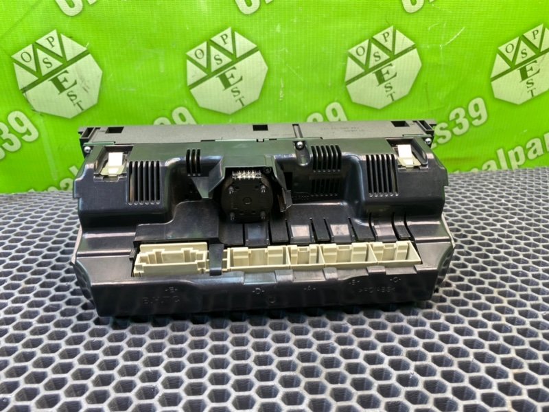 Блок климата, 6300 рублей, Калининград