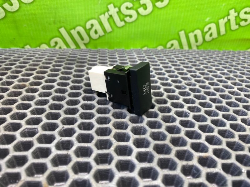 Кнопка, 900 рублей, Калининград