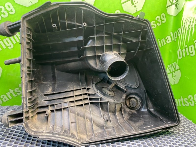 Корпус воздушного фильтра, 2600 рублей, Калининград