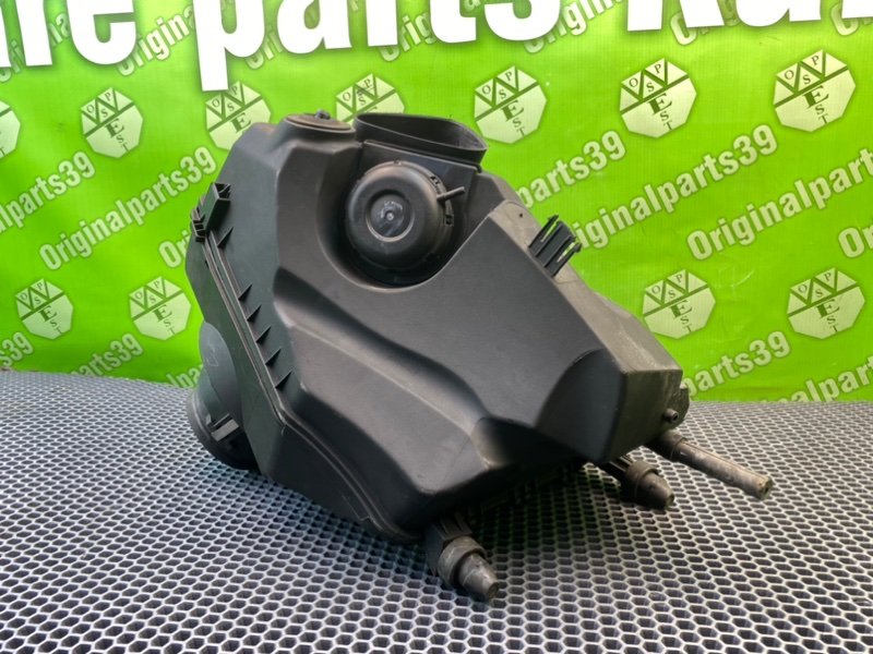 Корпус воздушного фильтра, 2600 рублей, Калининград