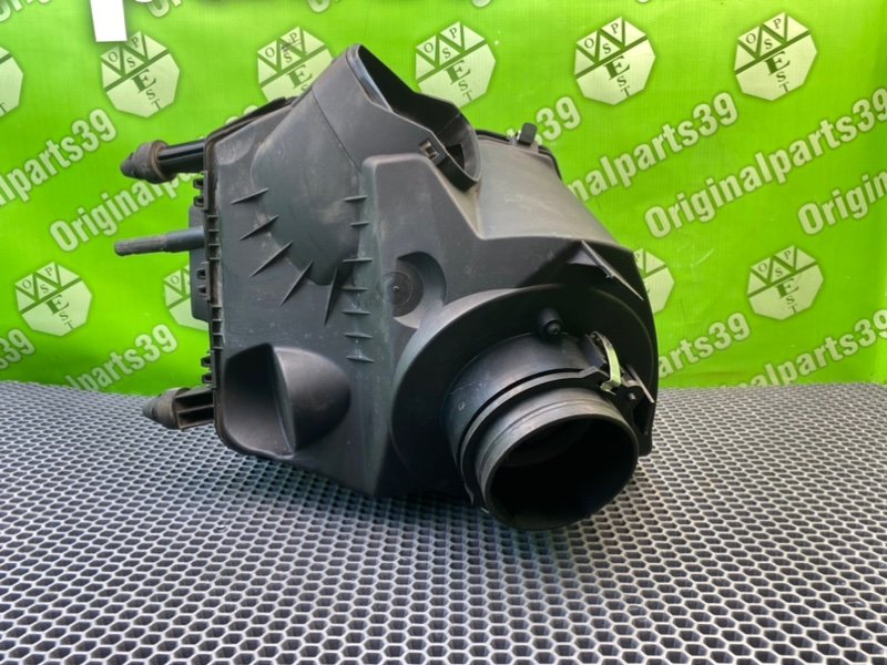 Корпус воздушного фильтра, 2600 рублей, Калининград