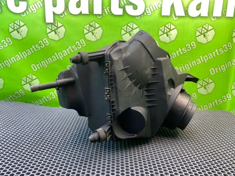 Корпус воздушного фильтра, 2600 рублей, Калининград