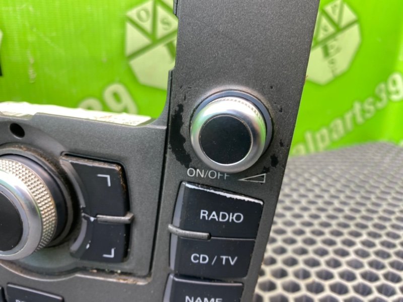 Управление мультимедией, 10100 рублей, Калининград