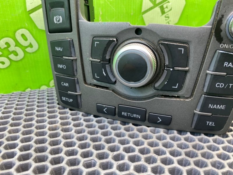 Управление мультимедией, 10100 рублей, Калининград